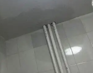 敖汉卫生间漏水检测电话