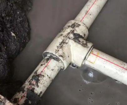 敖汉卫生间漏水检测哪家好